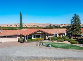 19880 County Road 79, Capay, CA 95607