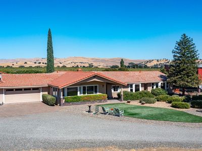 19880 County Road 79, Capay, CA, 95607