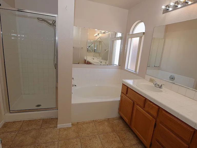 8220 Maplestar Rd — Photo 17