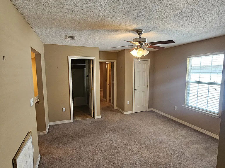 311 Dahlquist Dr — Photo 13