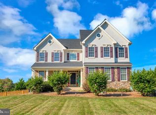 30 Janney Ln, Fredericksburg, VA