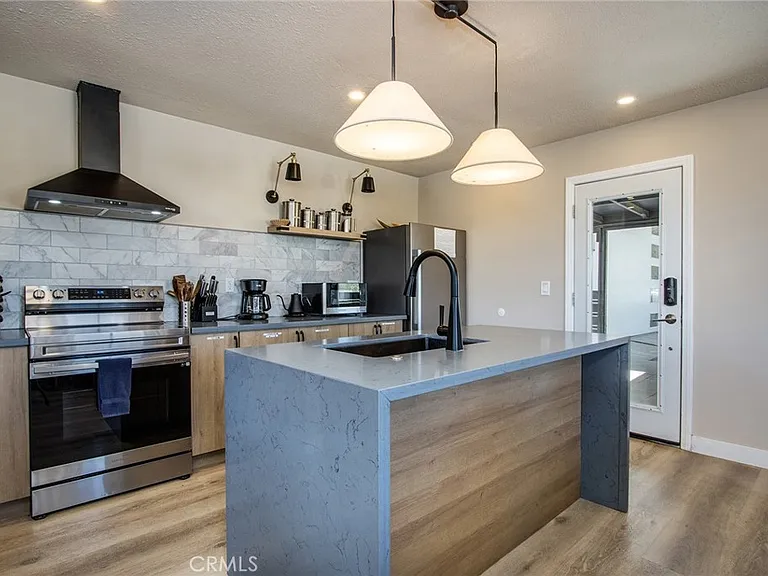 9073 Tortuga Trl — Photo 9