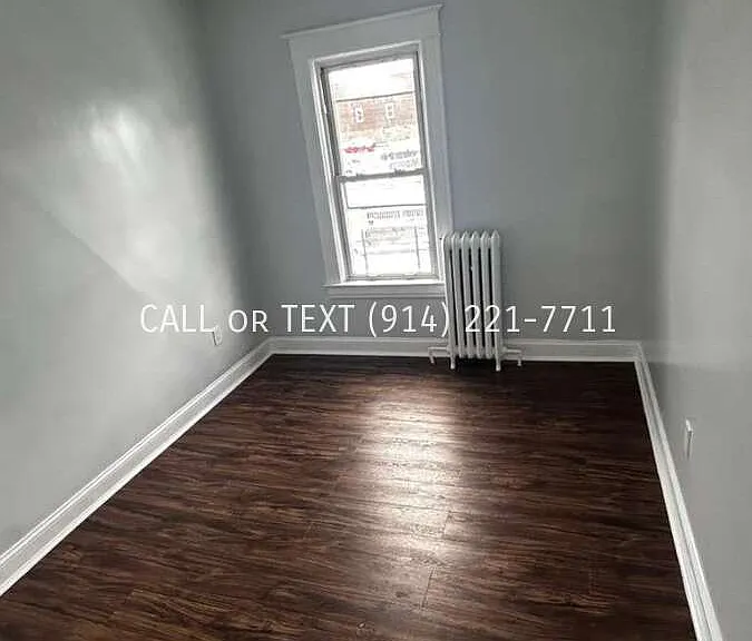 33 William St — Photo 2