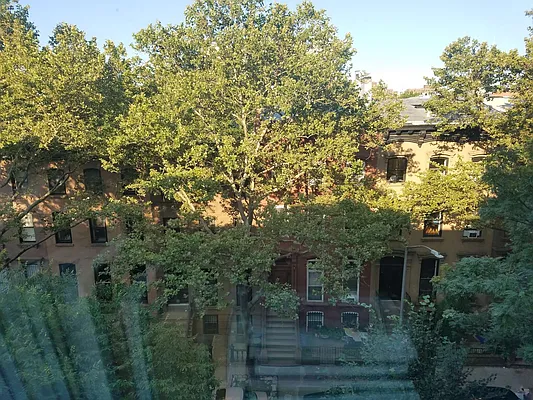 Rented by Chris Stewart, LREB | media 19