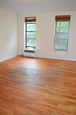 Rented by OvCo Realty | media 6