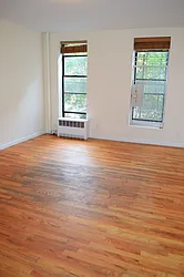 Rented by OvCo Realty