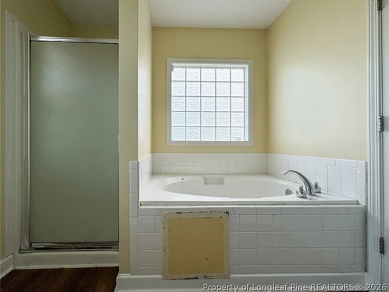 316 Ivywood Ln — Photo 20