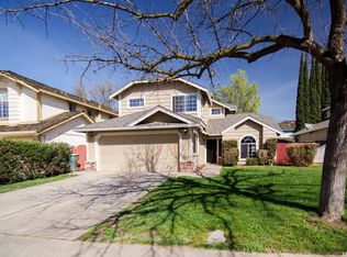 3521 Dry Creek Dr, Modesto, CA 95357