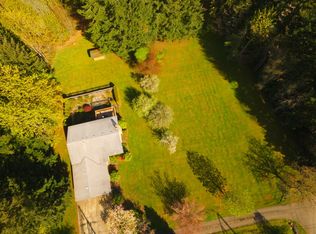 13606 NE 104th St, Redmond, WA 98033