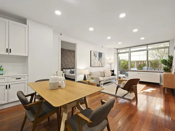 84 Front St APT 2B, Brooklyn, NY 11201