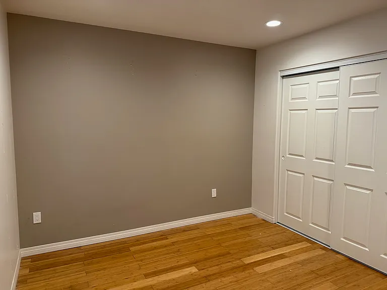 130 N Lincoln Ave — Photo 18