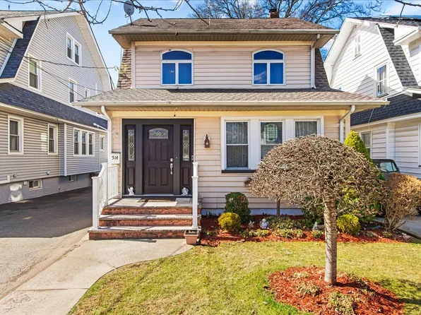 514 Kissel Avenue image 1 of 15