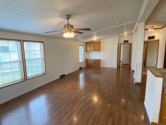 5th image of (Undisclosed Address)
