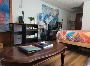 3691 Max Patch Rd, Clyde, NC 28721