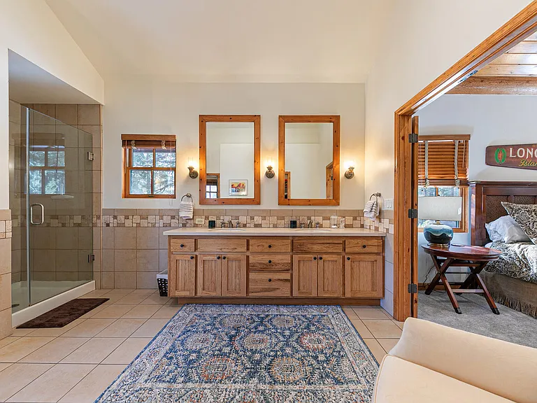 12326 Fairway Dr — Photo 23