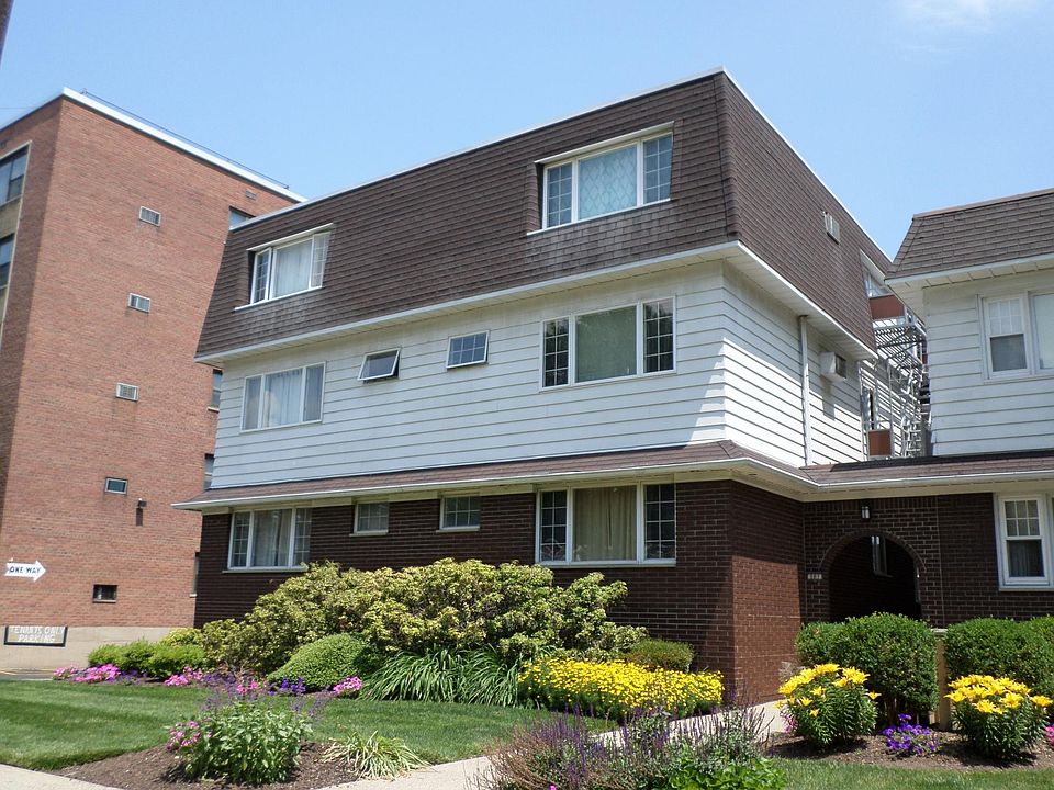 101 Orient Way Unit 3A