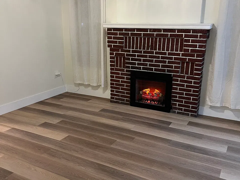 106 S Delaware Ave #3