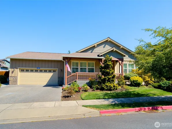 506 Timberland Loop, Mount Vernon, WA 98273