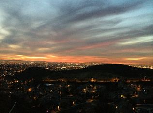 6214 E Cliffway Dr, Orange, CA 92869