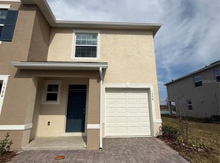 1498 Isleta Loop, Kissimmee, FL 34741