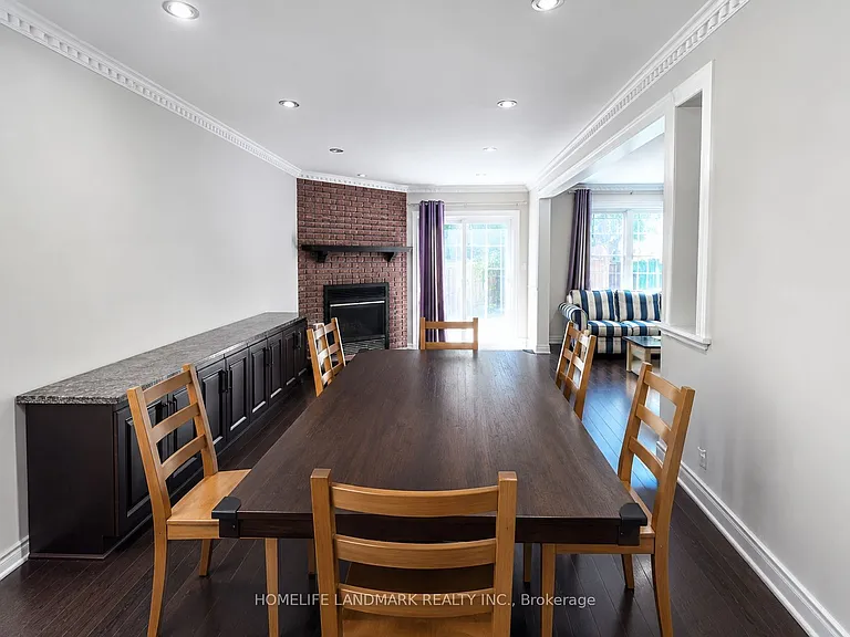 102 Chloe Cres — Photo 4