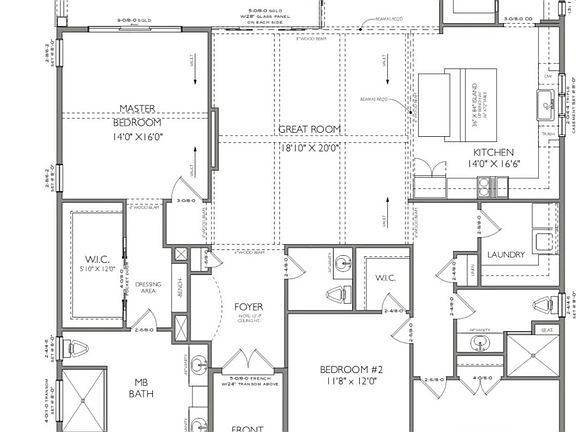 4th image of 33 Tranquil Ln