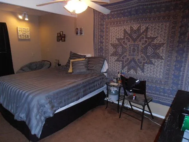 2716 E Lee St — Photo 19