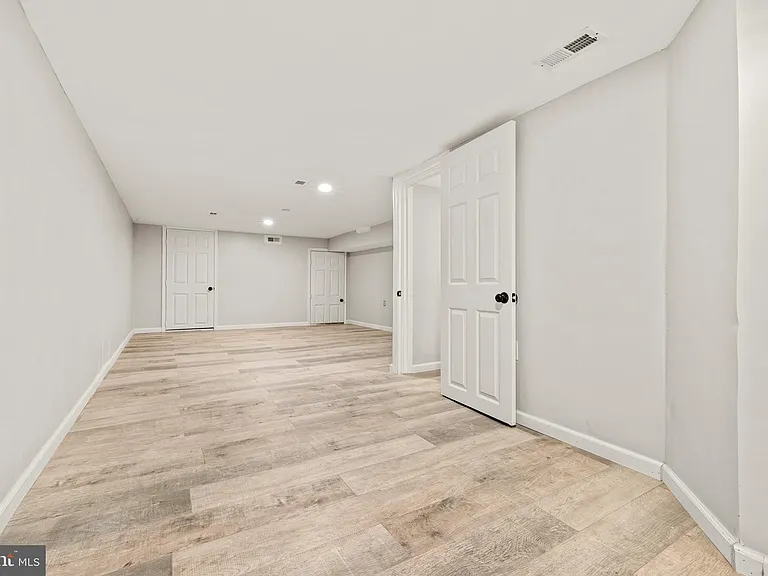 3331 Spaulding Ave — Photo 29