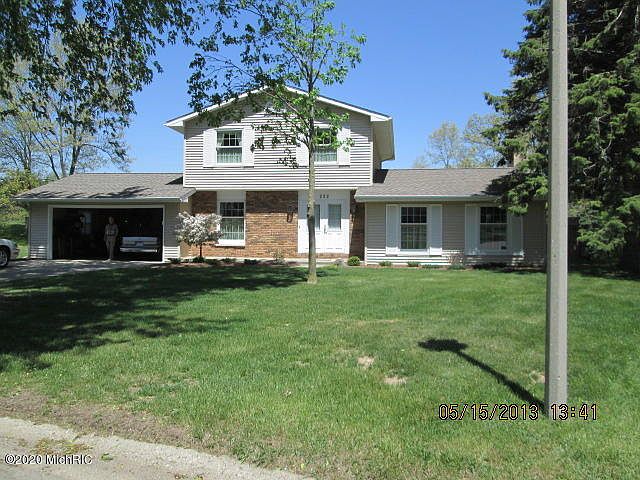 1st image of 252 Brentwood Dr