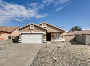 16239 N 27th Pl, Phoenix, AZ 85032