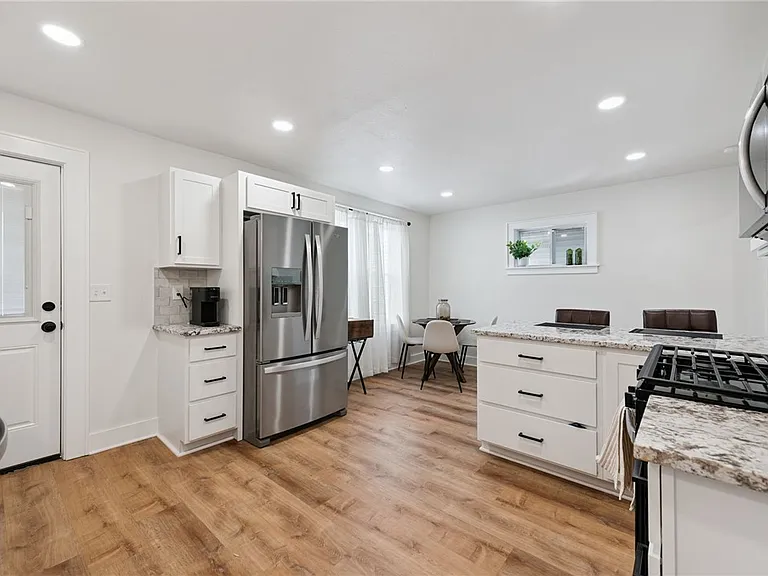 120 Arion St — Photo 6