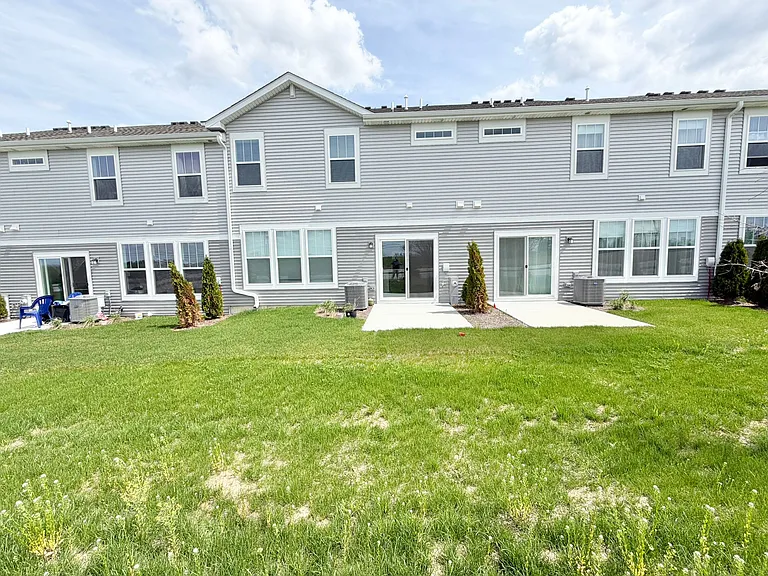 331 Red Oak Cir — Photo 35