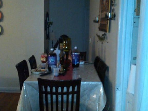 1706 Commonwealth Ave. #34 Boston (Brighton) Shared Unit Pho