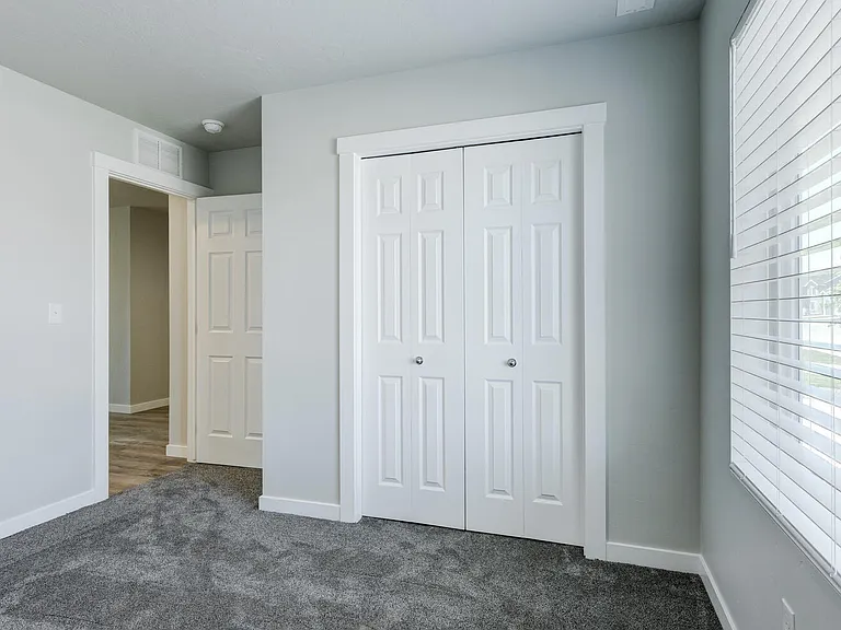 2395 W Opalite Dr — Photo 19