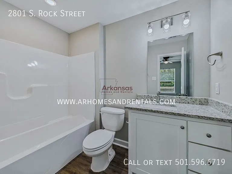 2801 S Rock St — Photo 6