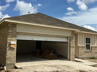 7619 Retama Terrace Ln, Humble, TX 77338