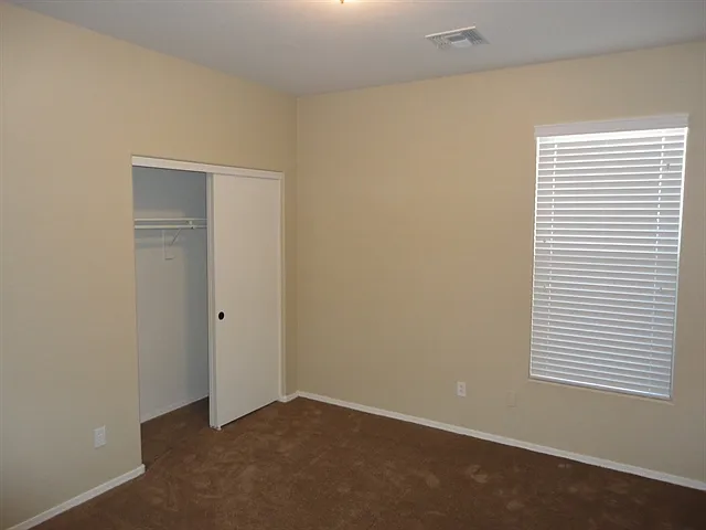 4320 W Burgess Ln — Photo 9