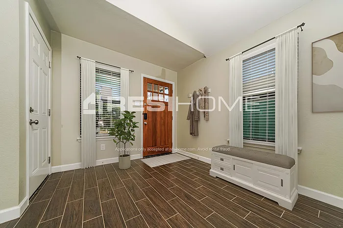 9656 Valley Mills Ln — Photo 6