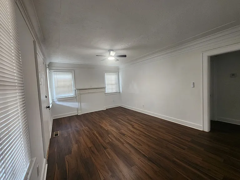1507 Warm Springs Rd — Photo 9