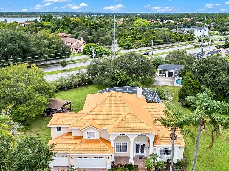 8631 Terrace Pines Ct — Photo 33