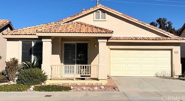 1st image of 6057 Turnberry Dr