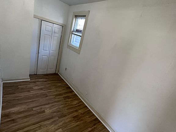 4th image of 116 E Tennesse St