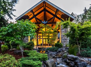 12415 172nd St E #G205, Puyallup, WA 98374