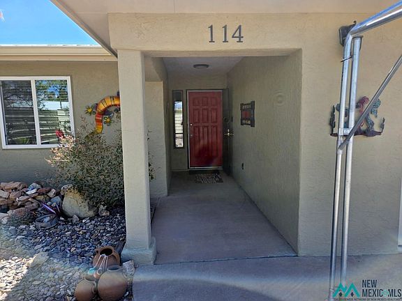 2nd image of 114 Canadian Cir