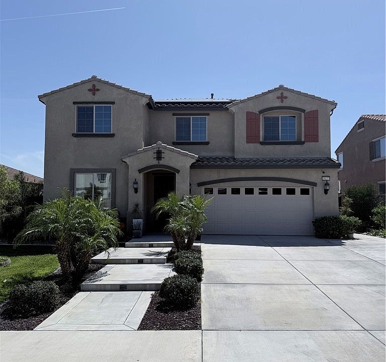 1st image of 15177 Montanez St