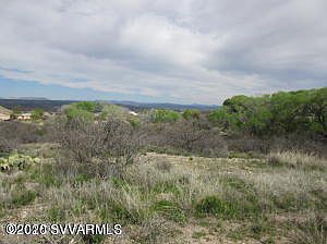 1st image of 1875 W Hawk Hollow