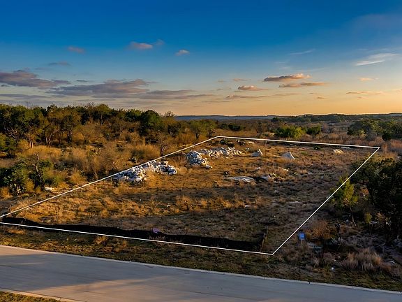 3rd image of 309 Eagle Basin Cir
