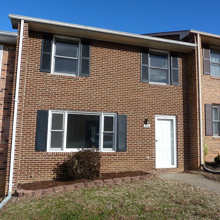 1st image of 246 Overlook Ct