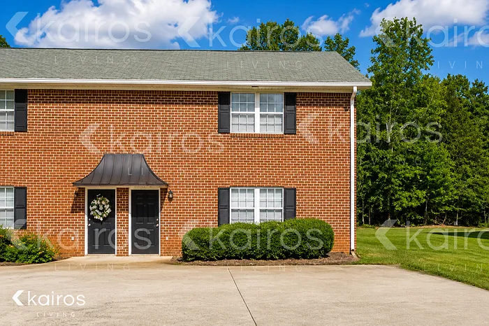197 Fawn Dr