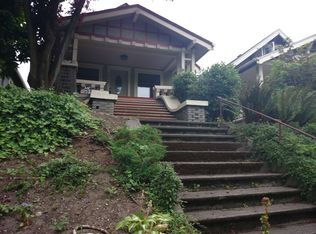 1925 6th Ave W, Seattle, WA 98119